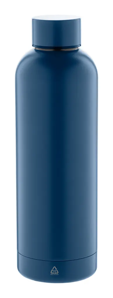Termosica Pumori AP800754-1