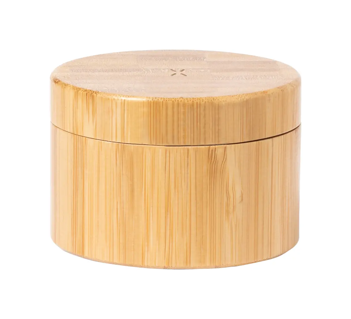 Punjač s Bluetooth zvučnikom Sheilax AP733376-1