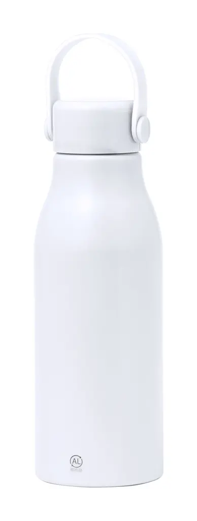 Sportska boca Perpok AP733002-0