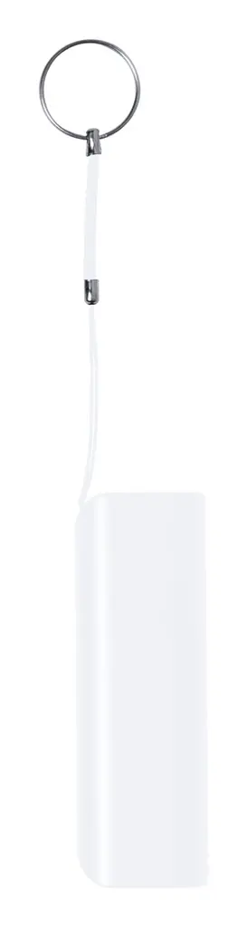 Power bank Etria AP734244-0