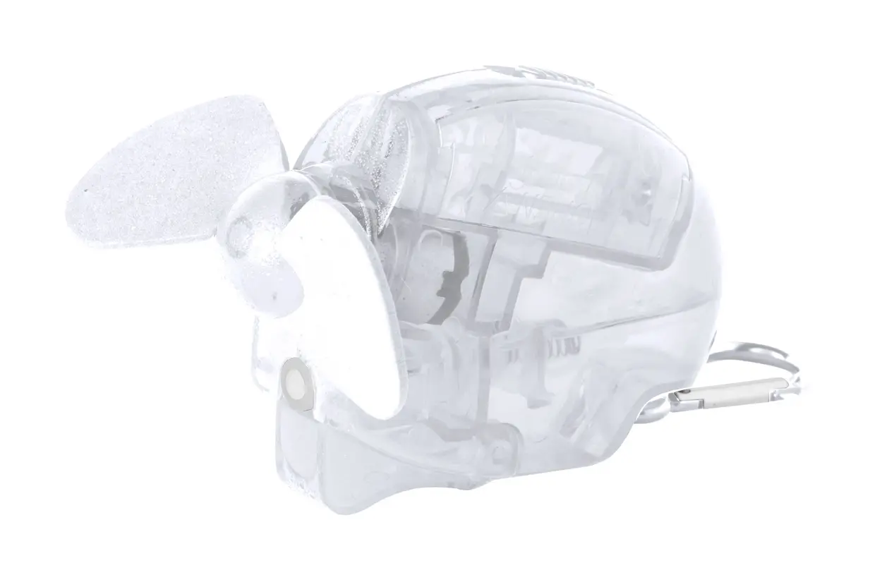 Ventilator s raspršivačem vode Rapos AP733869-0