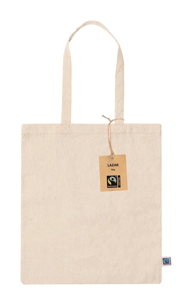 Fairtrade torba za kupovinu Rendi AP733877-0