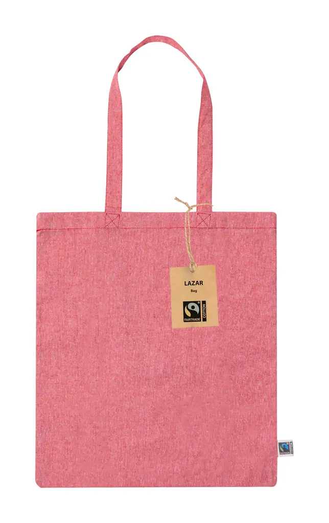Fairtrade torba za kupovinu Rendi AP733877-1