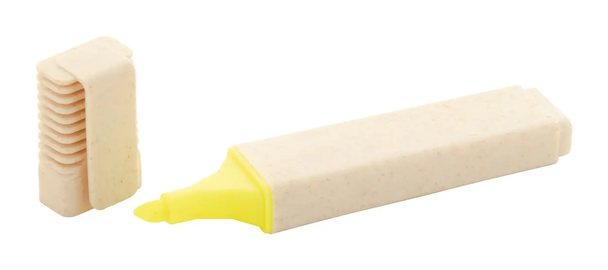 Marker Paleas AP808113-0