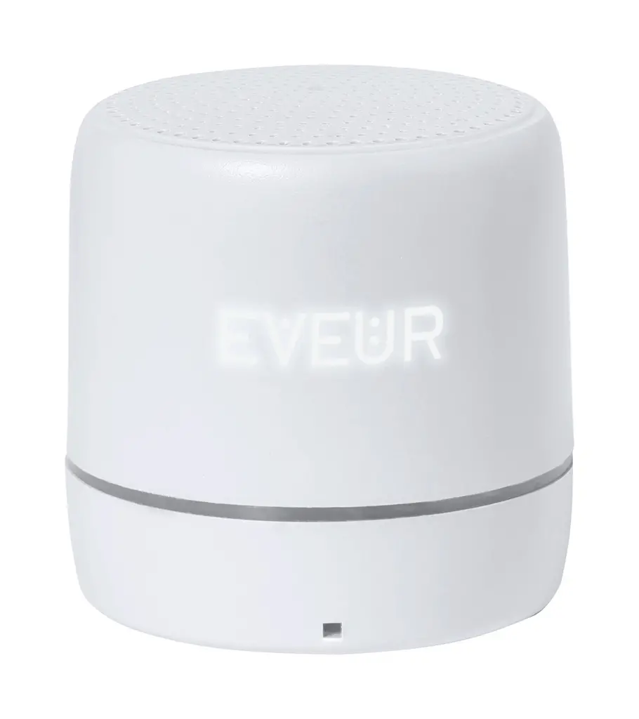 Bluetooth zvučnik Florrin AP734114-0