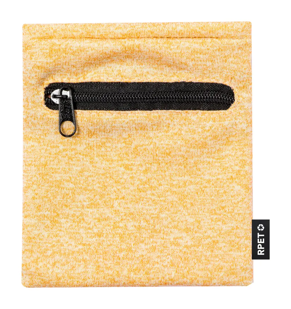 RPET Narukvica Bagro AP733546-1