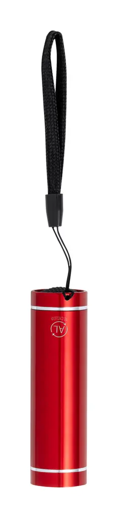 Baterijska svjetiljka Alurex AP734083-0