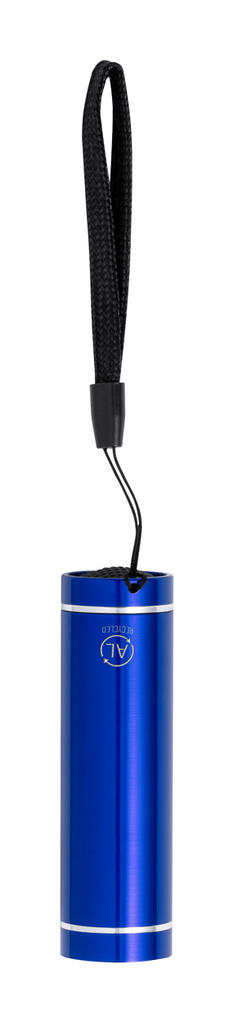 Baterijska svjetiljka Alurex AP734083-1