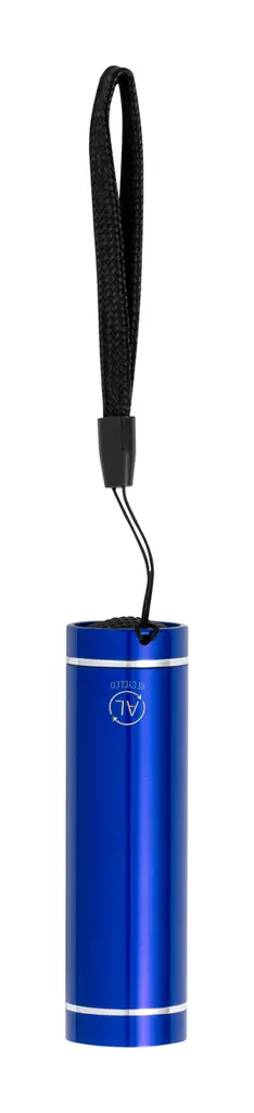 Baterijska svjetiljka Alurex AP734083-1