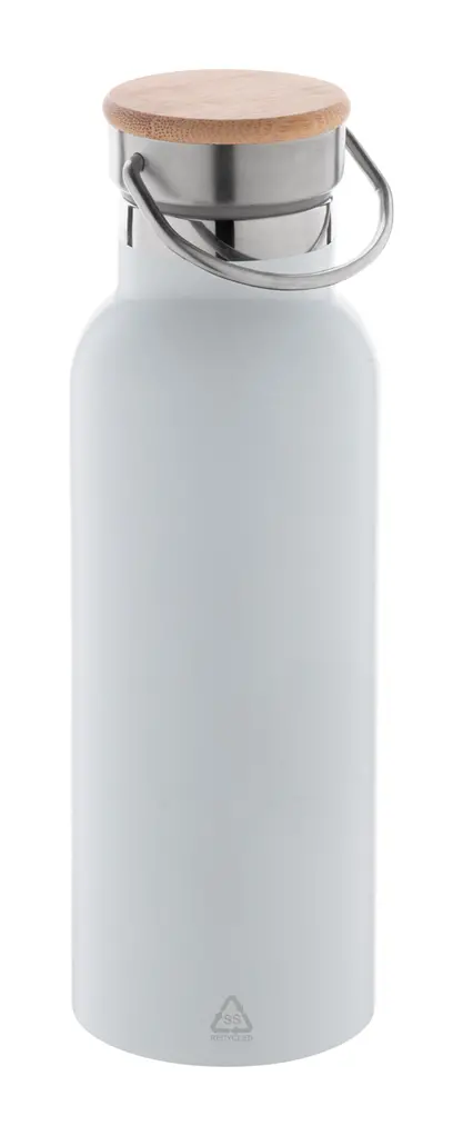 Termosica Renaslu AP808118-0