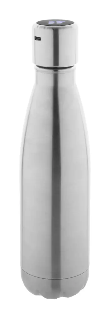Termosica Reverest AP844070-1