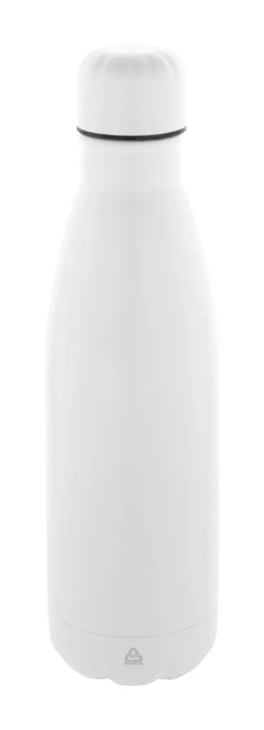 Reciklirana boca od nehrđajućeg čelika Refill AP808117-0