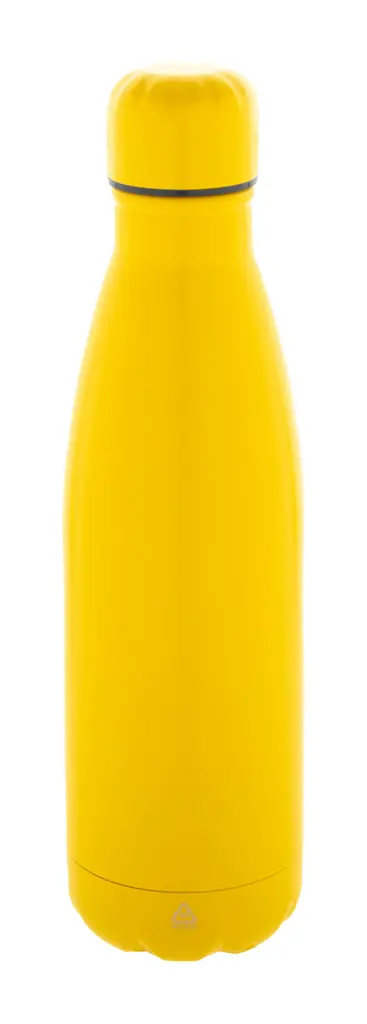 Reciklirana boca od nehrđajućeg čelika Refill AP808117-1