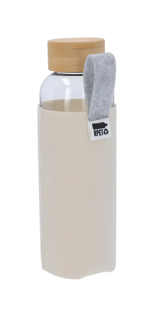 RPET Boca CarryFelt RPET AP716727-1