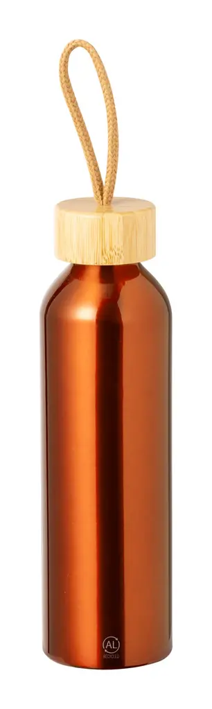 Reciklirana aluminijska boca Buple AP734156-1