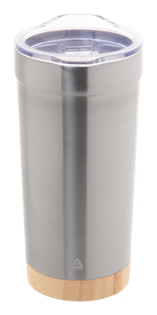 Termo šalica Icatu XL AP808115-1