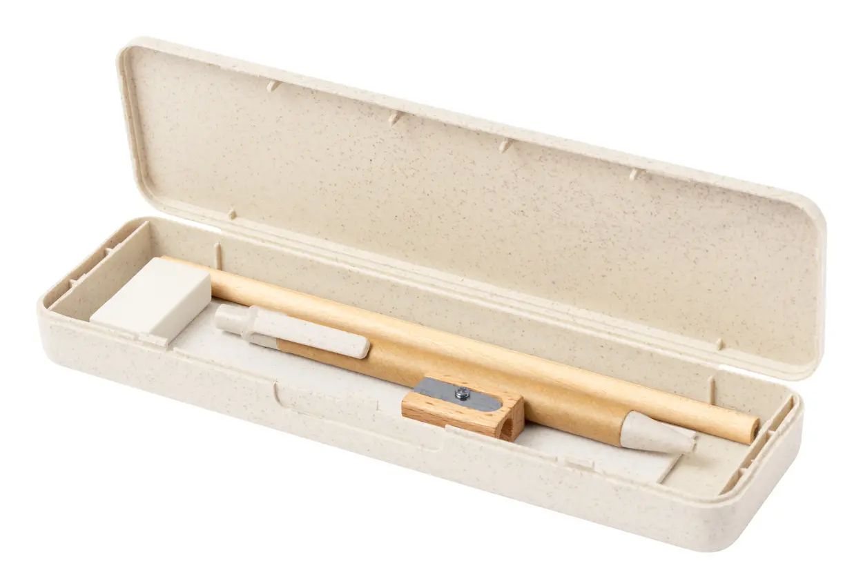 Set za pisanje Elyndor AP733504-0