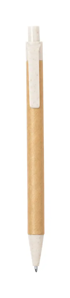 Set za pisanje Elyndor AP733504-1