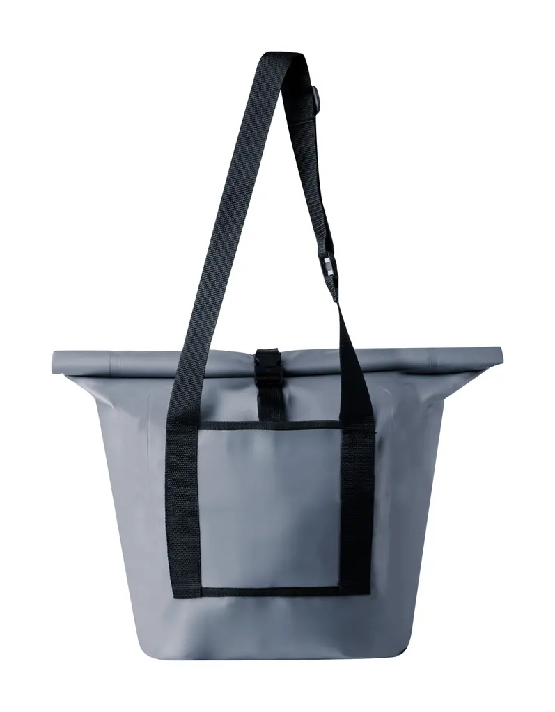 Vodootporna torba Jagsen AP733579-1