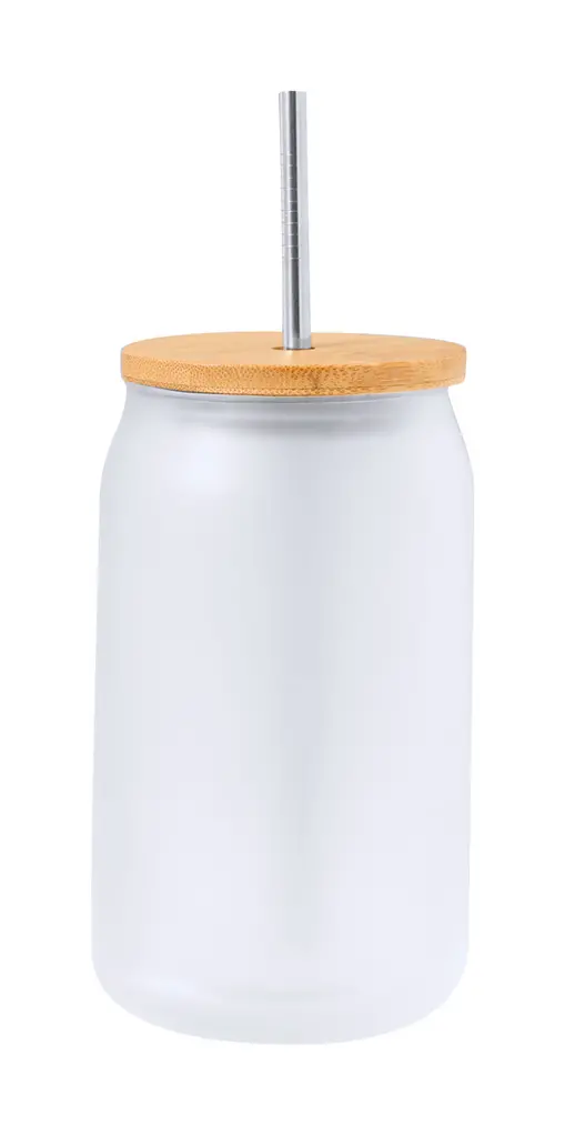 Sublimacijska čaša Fonix AP733628-0