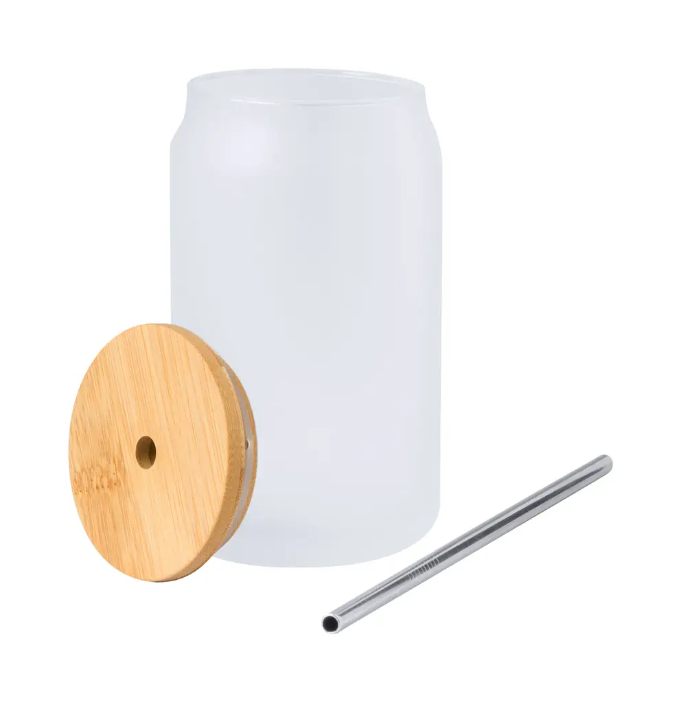 Sublimacijska čaša Fonix AP733628-1