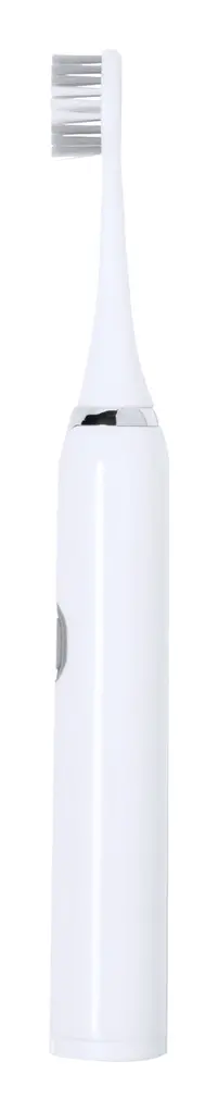 Električna četkica za zube Kalins AP733659-1