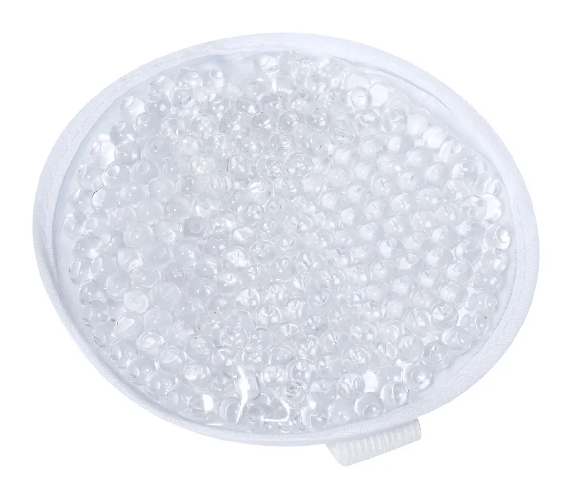 Hladni oblog Franium AP733667-0