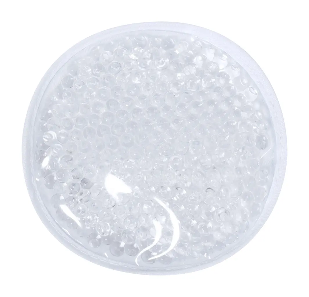 Hladni oblog Franium AP733667-1