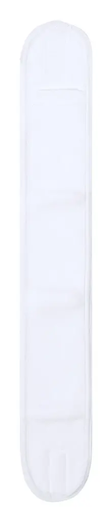 Traka za glavu Hydra AP733668-1