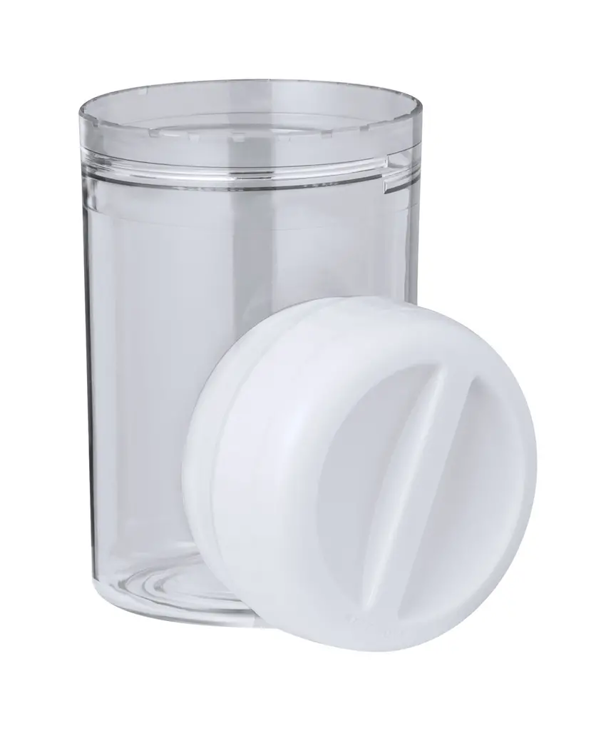 Boca s ventilatorom Zexen AP733837-1