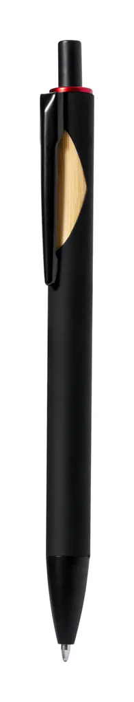 Kemijska olovka Piklam AP734181-0
