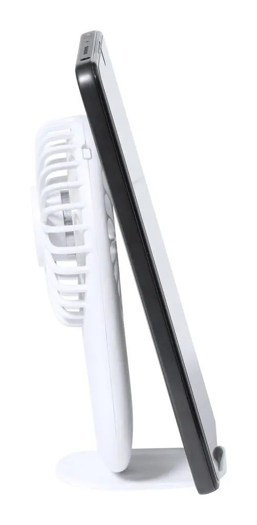 Električni ventilator Fanger AP733865-1