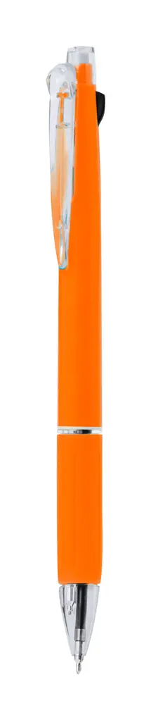 Kemijska olovka Lecon AP733790-1