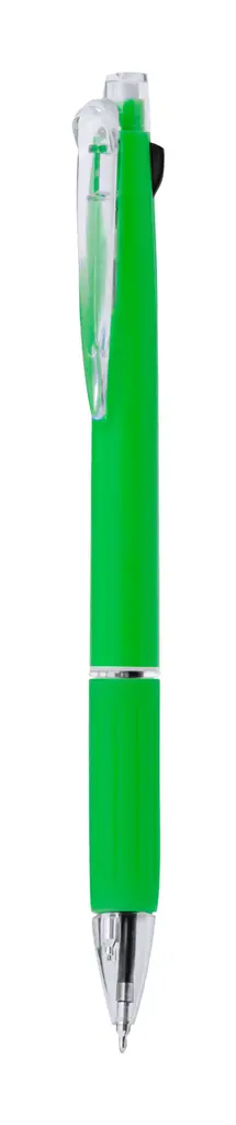 Kemijska olovka Lecon AP733790-0