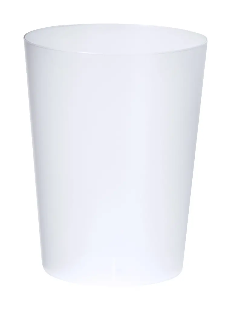 Šalica Malsuk AP735370-0