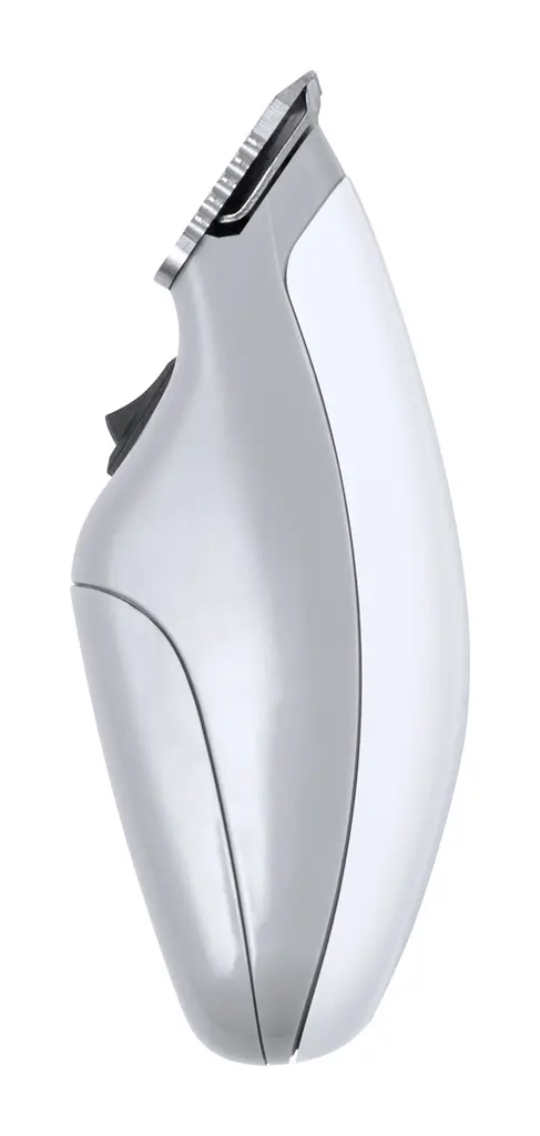 Trimer za kosu Jamet AP734123-1