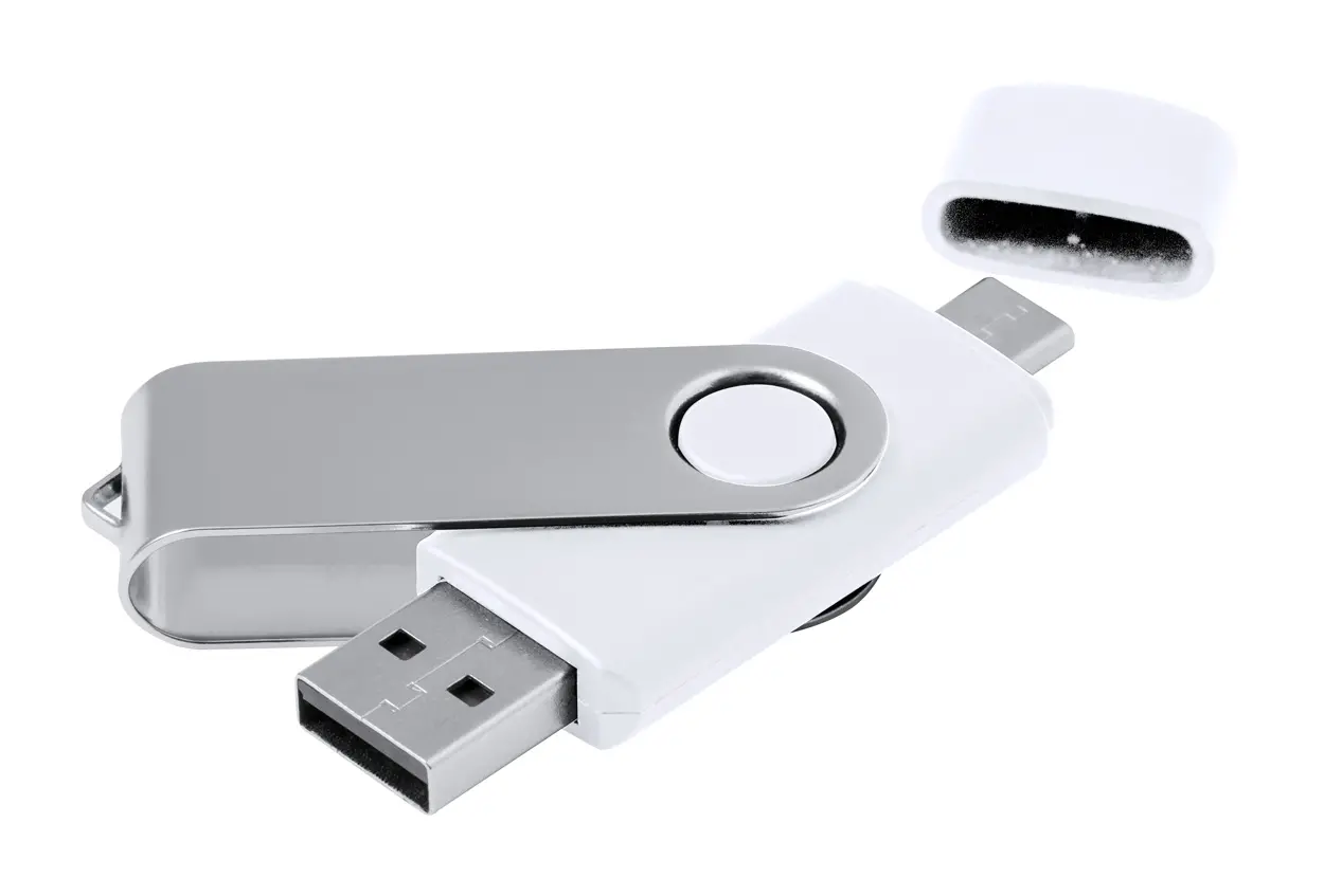 OTG USB stick Ladny 16GB AP734270-0