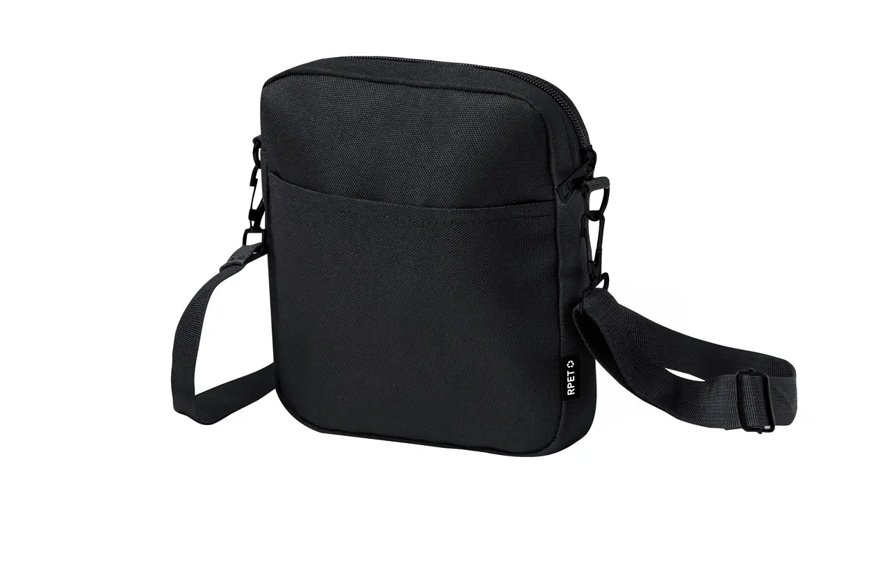 RPET Torba preko ramena Simun AP733995-0