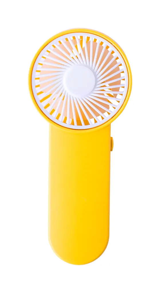Električni ručni ventilator Sartor AP735319-1