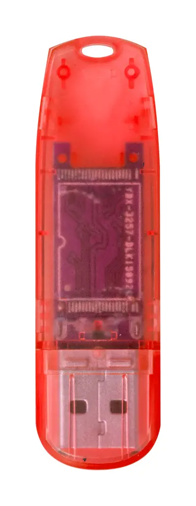 USB stick Steya 16GB AP735378-0