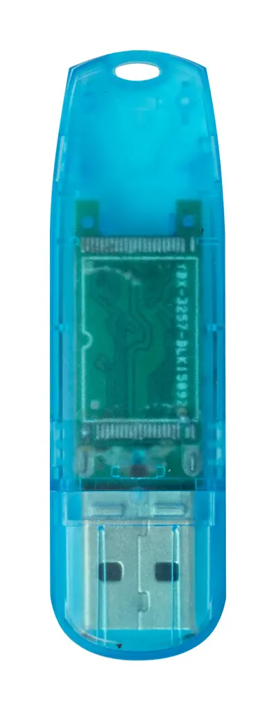USB stick Steya 16GB AP735378-1