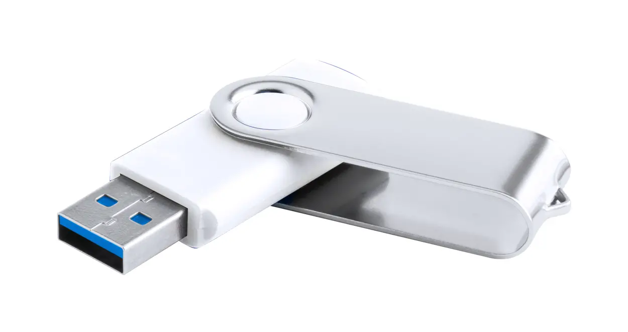 USB stick Brabam 16GB AP734269-0