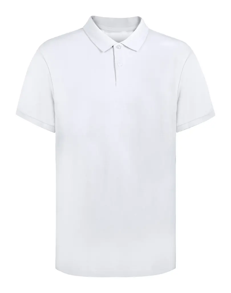 Pique polo majica Veano AP735317-1