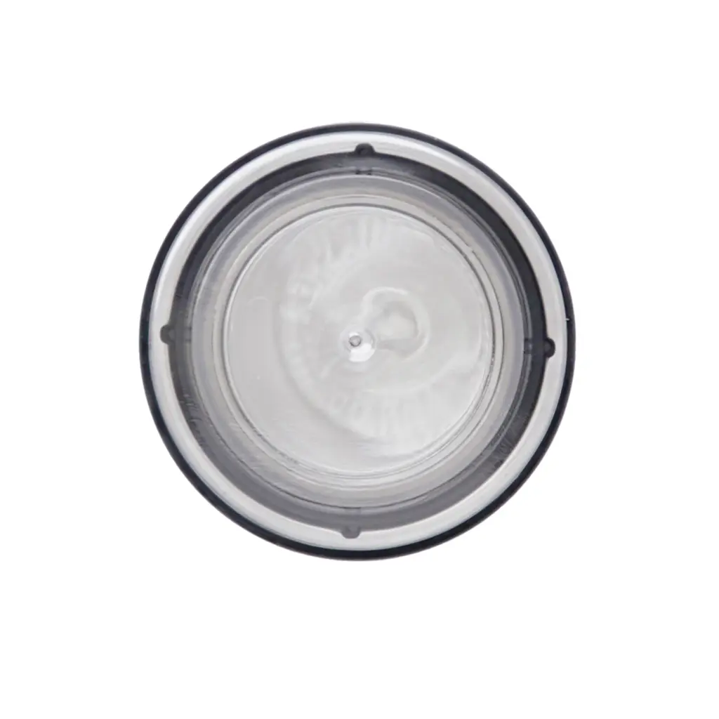 Boca za vodu VINGA Cott RCS RPET V10200 grey-2