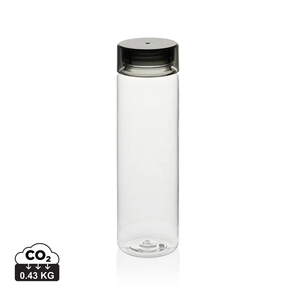 Boca za vodu VINGA Cott RCS RPET V10200 grey-0