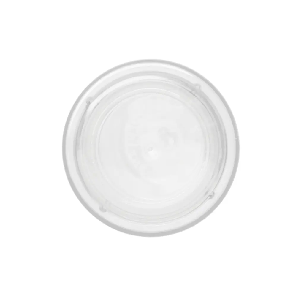 Boca za vodu VINGA Cott RCS RPET V10200 transparent-2