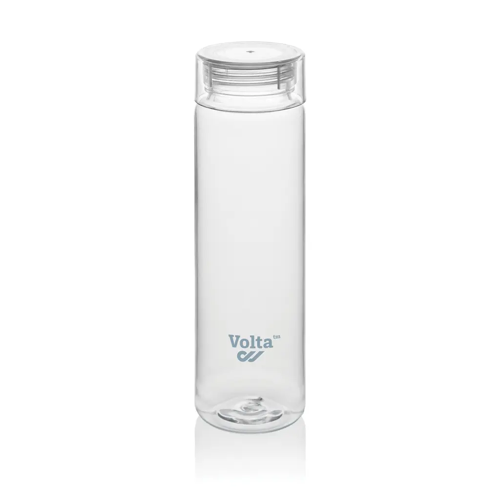 Boca za vodu VINGA Cott RCS RPET V10200 transparent-3