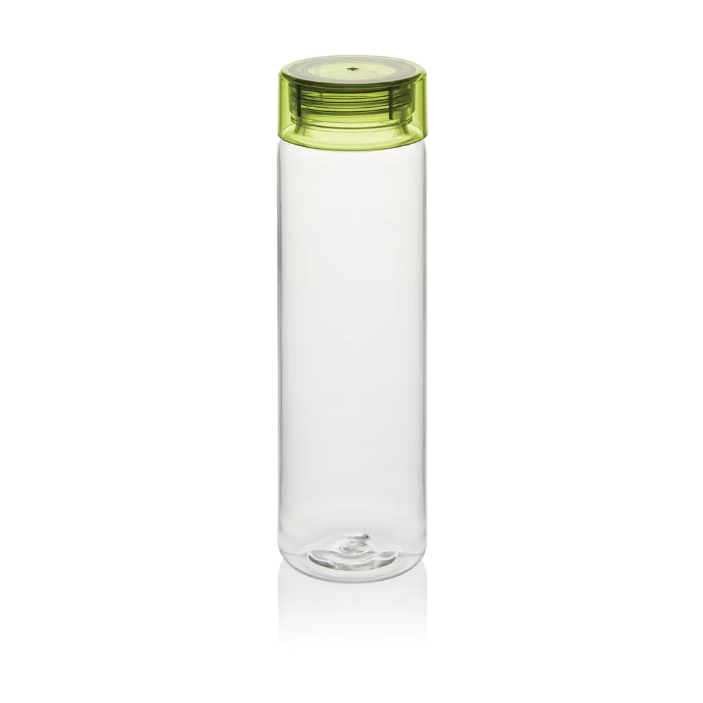 Boca za vodu VINGA Cott RCS RPET V10200 green-1