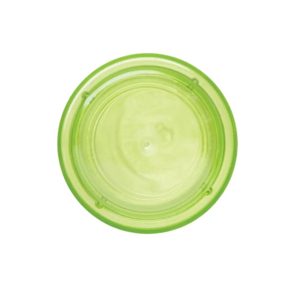 Boca za vodu VINGA Cott RCS RPET V10200 green-2
