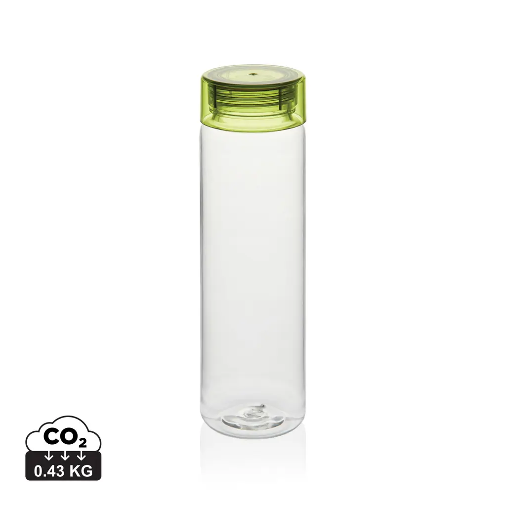 Boca za vodu VINGA Cott RCS RPET V10200 green-0